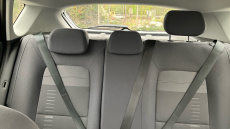 Hyundai BAYON 1.0 TGDi Ultimate 5dr Petrol Hatchback